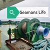 seamans.life