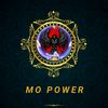 mopowereagle
