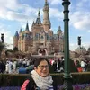 mommycors6