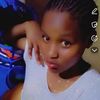 itzlavy254
