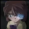 fbi9606