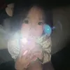 bongnetroi._