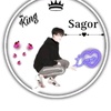 king.sagar72