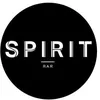 Spirit Bar Bath