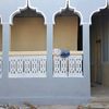 afayeenkamuruqmaalatad