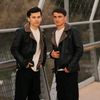abdullah.amiri24
