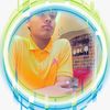 arbab4887