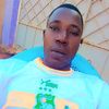 abloablo519