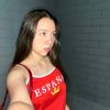 _.sasha_summer._
