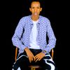abdirashid0930