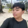 gobi_ella