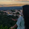 alicecarvalhoarruda