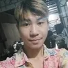 vnhongnguyn360