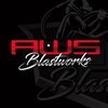 AWS Blastwork