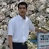 hongviet_nagoya_2008