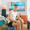 quan.q1996