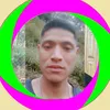12mincongtrinh
