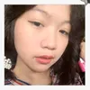 xyxai13