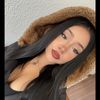 evelin.juarez06