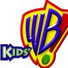 wb.kids3344