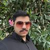 lefteris.mixail