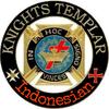 the_templar_order_indo