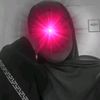 78moon_companion