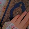 user7230308636032