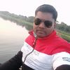 shib.kumar04