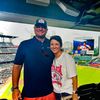 mighty_hippo6