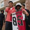 .dxnesh7