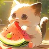hng.nguyn.sinh2
