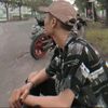 bryan_bocil.2007