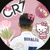 khing.htoo85