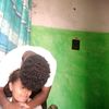 user5080372708044