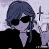 sithugirl.3226