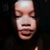 hlengiwe9349