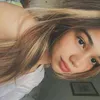 imanposter