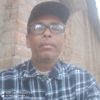 user55430671520948