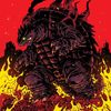 good_gamera