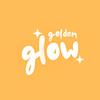 Golden Glow UK