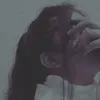 kiaradeniz5