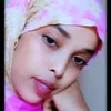 dina25548