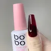 Mimimeow Nail