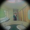 user154882608