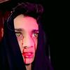 malak_fan_alkaisr