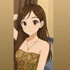lmsoleil26