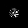black_white135