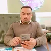 mua4k8