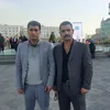 abohawler0